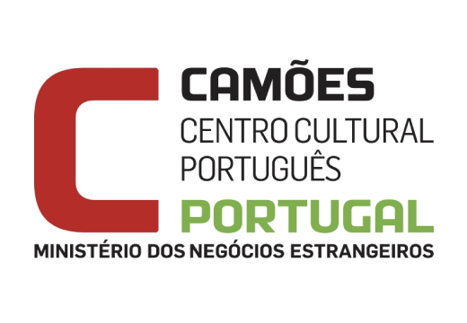 Camões – Centro Cultural Português