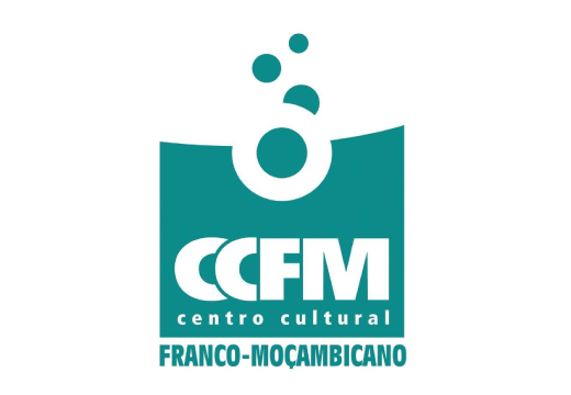 Centro Cultural Franco Moçambicano