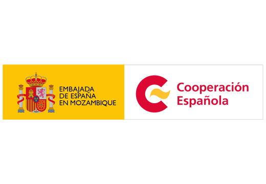 Embaixada de Espanha