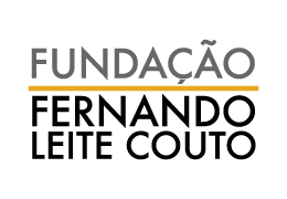 Fundação Fernando Leite Couto