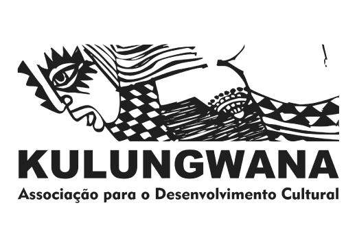 Kulungwana